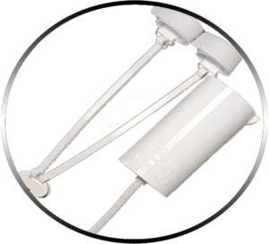 drone-attachment
