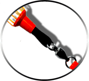 line-splitter-1