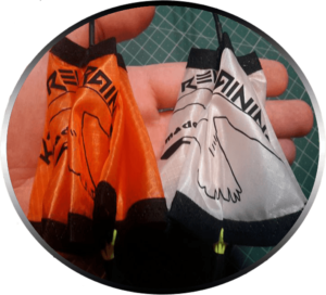 custom3