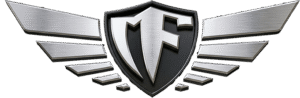 mf logo