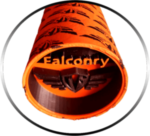 gift-packaging