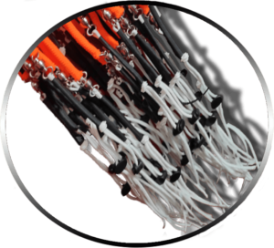 end-cord