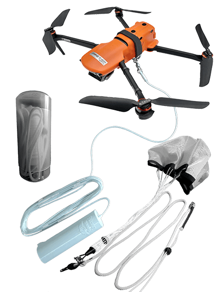 light-rig