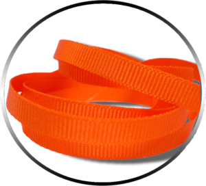 ribbon