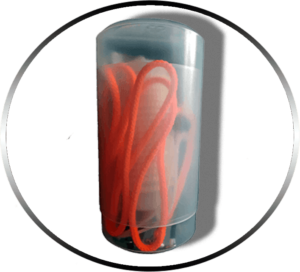 case