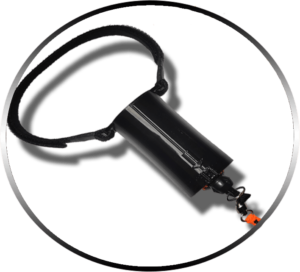 collar-tube