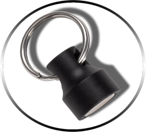 magnet-ring