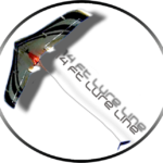 plane-magnetic-setup