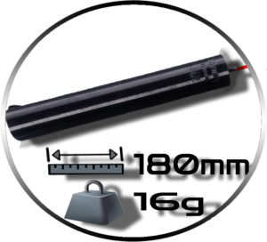 vortex-tube-size