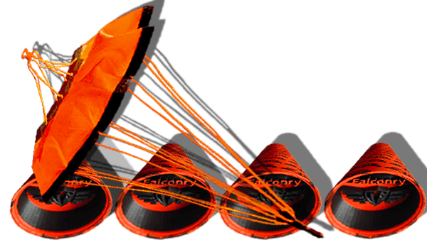dual-loop-2