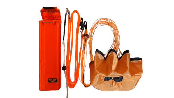 Replacement Kit APEX