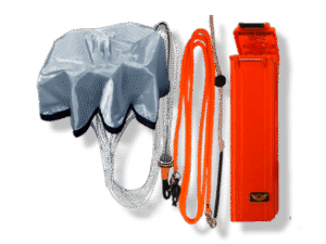 Replacement Kit ROUND