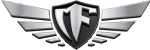 mf logo